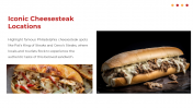 88814-National-Cheesesteak-Day-PowerPoint-Template_04