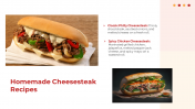 88814-National-Cheesesteak-Day-PowerPoint-Template_05