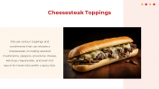 88814-National-Cheesesteak-Day-PowerPoint-Template_06