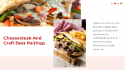 88814-National-Cheesesteak-Day-PowerPoint-Template_07