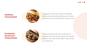 88814-National-Cheesesteak-Day-PowerPoint-Template_08