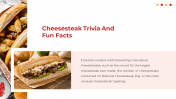 88814-National-Cheesesteak-Day-PowerPoint-Template_09