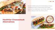 88814-National-Cheesesteak-Day-PowerPoint-Template_11