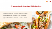 88814-National-Cheesesteak-Day-PowerPoint-Template_12