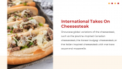 88814-National-Cheesesteak-Day-PowerPoint-Template_13