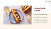 88814-National-Cheesesteak-Day-PowerPoint-Template_14