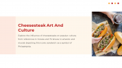 88814-National-Cheesesteak-Day-PowerPoint-Template_15