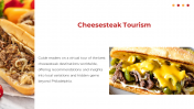88814-National-Cheesesteak-Day-PowerPoint-Template_16