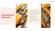 88814-National-Cheesesteak-Day-PowerPoint-Template_17