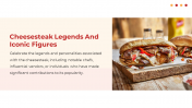 88814-National-Cheesesteak-Day-PowerPoint-Template_18