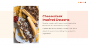 88814-National-Cheesesteak-Day-PowerPoint-Template_19