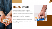 88834-Tobacco-PPT-Templates-Free-Download_05