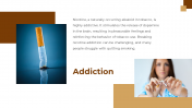 88834-Tobacco-PPT-Templates-Free-Download_06