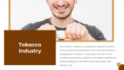 88834-Tobacco-PPT-Templates-Free-Download_08