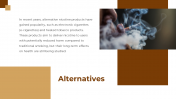 88834-Tobacco-PPT-Templates-Free-Download_09