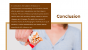 88834-Tobacco-PPT-Templates-Free-Download_10