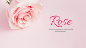 88893-Background-PowerPoint-Rose_02