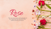88893-Background-PowerPoint-Rose_03