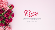 88893-Background-PowerPoint-Rose_04