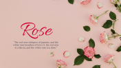 88893-Background-PowerPoint-Rose_06