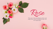 88893-Background-PowerPoint-Rose_07