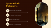 88936-Air-Pollution-PPT-Template_04