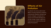 88936-Air-Pollution-PPT-Template_05