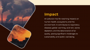 88936-Air-Pollution-PPT-Template_06