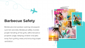 88949-Summer-Safety-PowerPoint-Slides_05