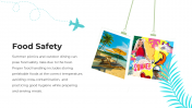 88949-Summer-Safety-PowerPoint-Slides_10