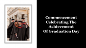 Best Graduation PowerPoint and Google Slides Templates