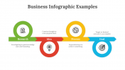 88980-Business-Infographic-Examples_02