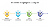88980-Business-Infographic-Examples_03