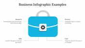 88980-Business-Infographic-Examples_04