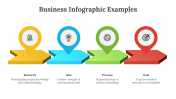 88980-Business-Infographic-Examples_05