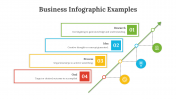 88980-Business-Infographic-Examples_06