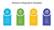 88980-Business-Infographic-Examples_07