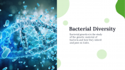 88986-Bacteria-Google-Slides_06