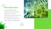 88988-Bacteria-PPT-Template_02
