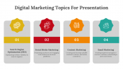 88992-Digital-Marketing-Topics-For-Presentation_04