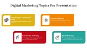 88992-Digital-Marketing-Topics-For-Presentation_05