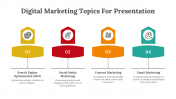 88992-Digital-Marketing-Topics-For-Presentation_06
