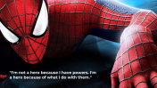 89041-Spiderman-PowerPoint-Background_02