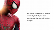 89041-Spiderman-PowerPoint-Background_03