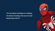 89041-Spiderman-PowerPoint-Background_04