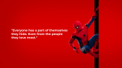 89041-Spiderman-PowerPoint-Background_05