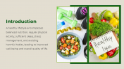 89051-Healthy-Lifestyle-PowerPoint-Template_02