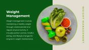 89051-Healthy-Lifestyle-PowerPoint-Template_09