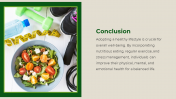 89051-Healthy-Lifestyle-PowerPoint-Template_15