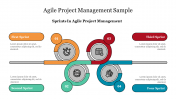 Effective Agile Project Management Sample Presentation 